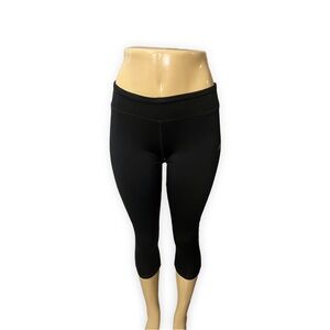 Adidas leggings